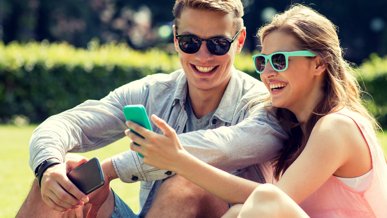 whatsapp vietato ai minori di 16 anni